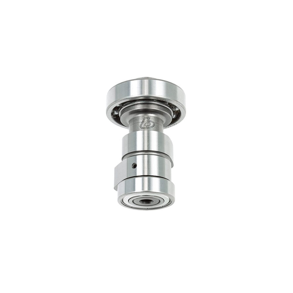 KLX140 TB Parts Performance Camshaft